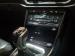 Volkswagen T-Roc 2.0TSI 4Motion R-Line - Thumbnail 17