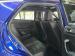 Volkswagen T-Roc 2.0TSI 4Motion R-Line - Thumbnail 19