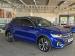 Volkswagen T-Roc 2.0TSI 4Motion R-Line - Thumbnail 1