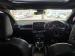 Volkswagen T-Roc 2.0TSI 4Motion R-Line - Thumbnail 20