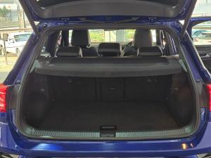 Volkswagen T-Roc 2.0TSI 4Motion R-Line - Image 21