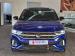 Volkswagen T-Roc 2.0TSI 4Motion R-Line - Thumbnail 2
