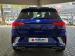 Volkswagen T-Roc 2.0TSI 4Motion R-Line - Thumbnail 6