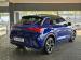 Volkswagen T-Roc 2.0TSI 4Motion R-Line - Thumbnail 7