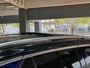 Volkswagen T-Roc 2.0TSI 4Motion R-Line - Image 8