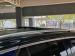 Volkswagen T-Roc 2.0TSI 4Motion R-Line - Thumbnail 8