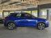 Volkswagen T-Roc 2.0TSI 4Motion R-Line - Thumbnail 9