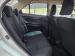 Suzuki DZire 1.2 GL auto - Thumbnail 10