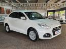 Thumbnail Suzuki DZire 1.2 GL auto