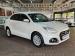 Suzuki DZire 1.2 GL auto - Thumbnail 1