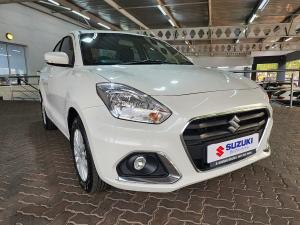 Suzuki DZire 1.2 GL auto - Image 1