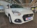 Thumbnail Suzuki DZire 1.2 GL auto