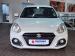 Suzuki DZire 1.2 GL auto - Thumbnail 2