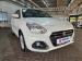 Suzuki DZire 1.2 GL auto - Thumbnail 2