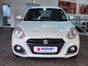 Suzuki DZire 1.2 GL auto - Image 2