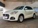 Suzuki DZire 1.2 GL auto - Thumbnail 3