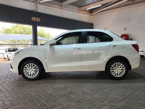 Suzuki DZire 1.2 GL auto - Image 4