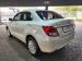 Suzuki DZire 1.2 GL auto - Thumbnail 5