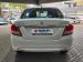 Suzuki DZire 1.2 GL auto - Thumbnail 6
