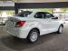 Suzuki DZire 1.2 GL auto - Thumbnail 7