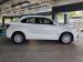 Suzuki DZire 1.2 GL auto - Thumbnail 8