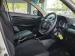 Suzuki DZire 1.2 GL auto - Thumbnail 9