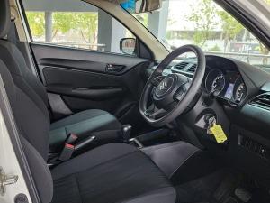 Suzuki DZire 1.2 GL auto - Image 9