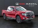 Thumbnail GWM P500 2.0T HEV double cab Ultra Luxury 4x4
