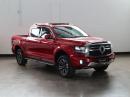 Thumbnail GWM P500 2.0T HEV double cab Ultra Luxury 4x4