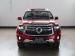 GWM P500 2.0T HEV double cab Ultra Luxury 4x4 - Thumbnail 3