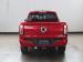 GWM P500 2.0T HEV double cab Ultra Luxury 4x4 - Thumbnail 4