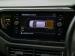 Volkswagen Polo hatch 1.0TSI Life manual - Thumbnail 10