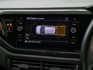 Volkswagen Polo hatch 1.0TSI Life manual - Image 10
