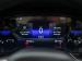 Volkswagen Polo hatch 1.0TSI Life manual - Thumbnail 11