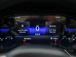 Volkswagen Polo hatch 1.0TSI Life manual - Image 11