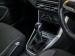 Volkswagen Polo hatch 1.0TSI Life manual - Thumbnail 12