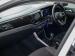Volkswagen Polo hatch 1.0TSI Life manual - Thumbnail 13