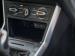 Volkswagen Polo hatch 1.0TSI Life manual - Thumbnail 14