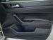 Volkswagen Polo hatch 1.0TSI Life manual - Thumbnail 15