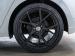Volkswagen Polo hatch 1.0TSI Life manual - Thumbnail 16