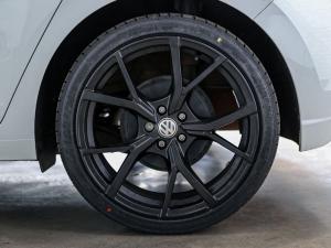 Volkswagen Polo hatch 1.0TSI Life manual - Image 16