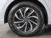 Volkswagen Polo hatch 1.0TSI Life manual - Thumbnail 18