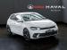 Volkswagen Polo hatch 1.0TSI Life manual - Thumbnail 1