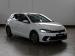 Volkswagen Polo hatch 1.0TSI Life manual - Thumbnail 1