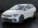 Volkswagen Polo hatch 1.0TSI Life manual - Thumbnail 2