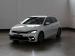 Volkswagen Polo hatch 1.0TSI Life manual - Thumbnail 3