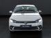 Volkswagen Polo hatch 1.0TSI Life manual - Thumbnail 3