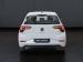 Volkswagen Polo hatch 1.0TSI Life manual - Thumbnail 4