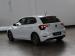 Volkswagen Polo hatch 1.0TSI Life manual - Thumbnail 4