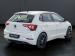 Volkswagen Polo hatch 1.0TSI Life manual - Thumbnail 5